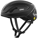 POC Omne Air Casco da bici - Trova un casco confortevole e funzionale per la tua prossima avventura