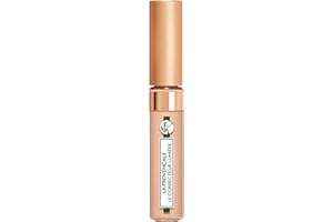 LA PROVENÇALE La Provencalal Le Natural Light Corrector 02 Medium Light 7,5 ml