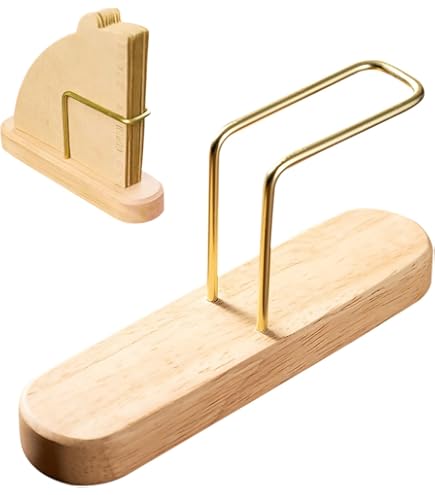 Porte-filtre à Café, Noir, Support Pour Filtre à Café, Support Pour Filtre à Café, Jusqu'à 120 Filtres, Pour Café, Hôtel, Bar, Maison