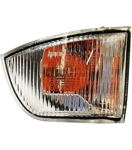 Vetro Retrovisore Inferiore Vetro Specchietto Retrovisore Termico Per Iveco Eurocargo, Stralis, Trakker, Astra - Compatibile Vetro Retrovisore Compatibile - 2