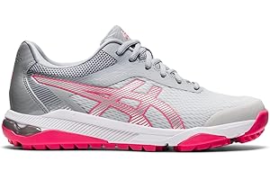 ASICS Women's Gel-Course Ace Golf Shoes