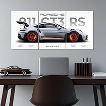 ガーページ 67 Nissan Zx 300 Stock Photos, High-Res Pictures, and Images