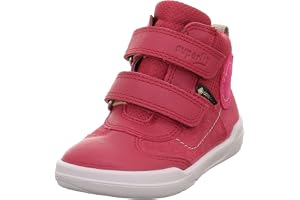 Superfit flickor Superfree Leicht Gefütterte Gore-texSneaker