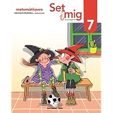 Set i mig. Quadern 07 (ed. 2019) (SIN COLECCION)