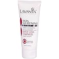 LAVANYA Skin Whitening, Face Wash