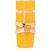 Lattafa Yara Tous EDP 100 ml Kadın Parf&uuml;m&uuml;