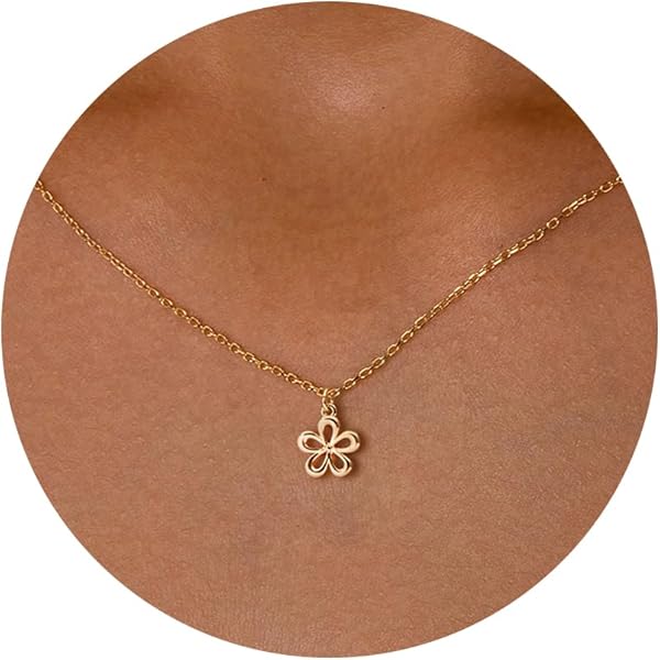 Handgemaakte schildpadketting: sterlingzilveren of gouden oceaansieraden - België