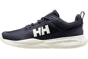 Helly Hansen Crew Low, Zapatillas Hombre