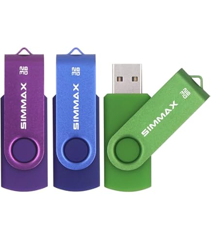 Dioxide 30pcs Buste Per Spedizioni Colorate Buste Spedizione Vinted, Impermeabile E Non - Foto 3