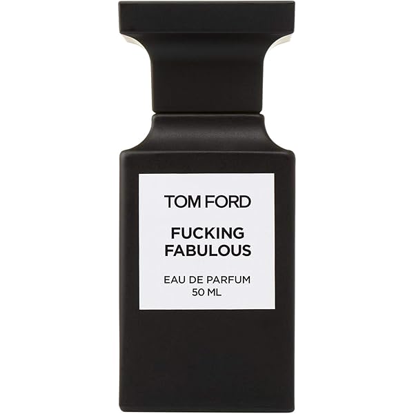 Buy Tom Ford Private Blend Lost Cherry Eau De Parfum Spray