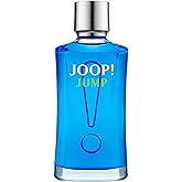 Joop! Jump Homme Eau De Toilette Spray Woda Toaletowa - 100 ml