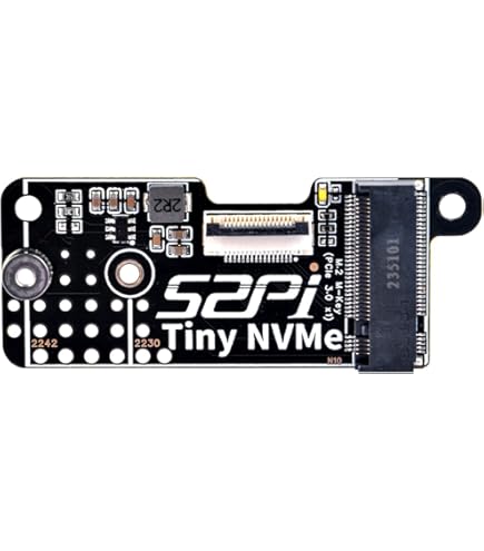 Amazon.in: Buy OEM Micron 256GB M.2 PCI-e GEN 4X4 NVME SSD