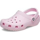 Crocs Klasik Ombre Takunyalar Takunya Uniseks-yetişkin