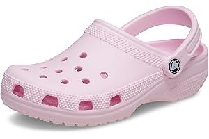 Crocs Klasyczne chodaki dla dorosłych, uniseks