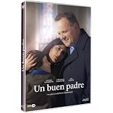 Un Buen Padre (Paternel) (DVD)