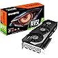 Gigabyte GeForce RTX 3070 GAMING OC 8GB V2 LHR Graphics Card
