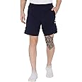 hummel Kuro Solid Regular fit Polyester Shorts for Men with Zipper Pockets Comfortable Breathable Fabric Stretchable for Everyday Use Ideal for Yoga Training Gym Running or Performance