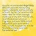 Earth Mama Angel 120ml Baby Oil