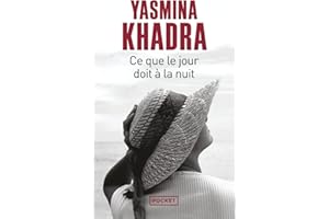 Ce que le jour doit à la nuit