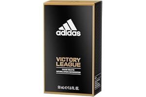 ‎ADIDAS adidas Victory League woda toaletowa dla mężczyzn 50 ml