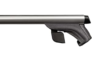 Kamei Dachträger Fußsatz Dachträger Fußsatz 4 (04701001)