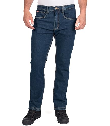 PT Torino | Jeans Reggae denim blu medio - lemlò