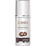 oshea rose moist winter cream