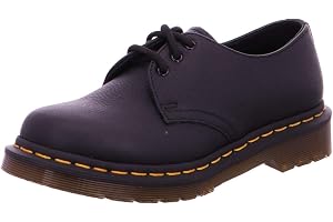 Dr. Martens dam 1461 Oxford