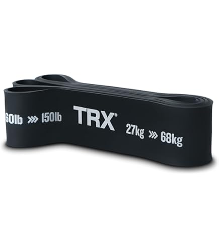 We take the strain with the best resistance bands in 2026 | Men's Fitness We take the strain with the best resistance bands in 2026 | Men's Fitness