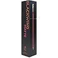 Blackwing Matte Pencils - 12 Count, Red Finish, 3B Soft Lead, Premium Wood, Japanese Graphite, Great for Drawing
