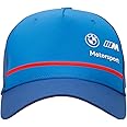 PUMA Cap BMW Motorsport BB