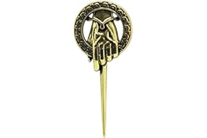 ABYSTYLE - Game of Thrones - Pin's - Hand des Königs