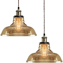 Long Life Lap Copany LED Filaent Light Bulb E27 Soked Glass Tear