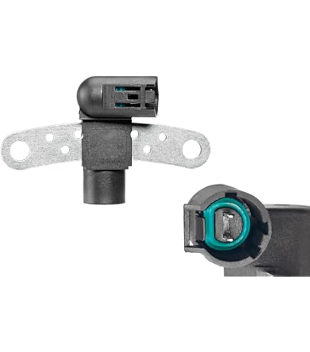 833C0079 RIDEX Capteur PMH 3pôle AUTODOC Prix Et Avis