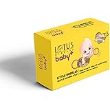 baby lotus cream