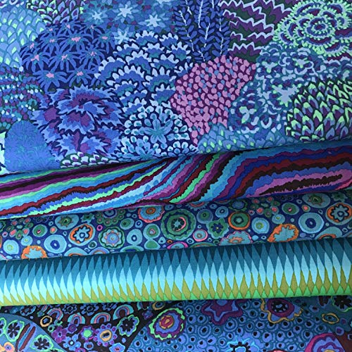 brassière 100 coton