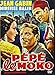 Produktbild Pepe Le Moko Dvd [Dvd] (2014*** Europe Zone ***
