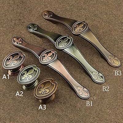 Suchergebnis auf Amazon.de für: Schrank - Schließzylinder