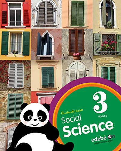 Social Science 3