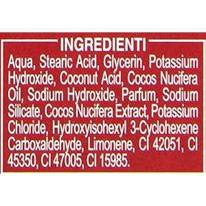Palmolive Classic Shaving Cream Tube - 100ml - Image 2