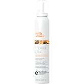 Milk_Shake Milk Shake Moisture Plus Whipped Cream 200Ml