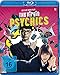 Produktbild The Virgin Psychics [Blu-ray]