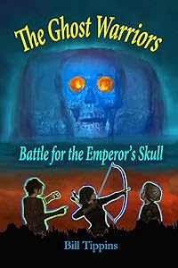 kindle best category lists