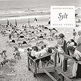 Cover zum Buch Bleicke Bleicken: Sylt: Meine Insel