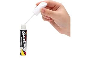 Storaffy reparación arañazos Coche | Pintura Relleno para eliminación arañazos Coche | Pintura reparadora rayones para removedor Autos | Car Body Damage Rim Dent Scratch Care