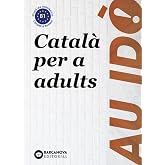 Au id&ograve; B1 (Illes Balears)
