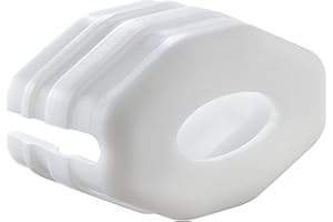 HALDER - Kunststoffhülse, für SIMPLEX-Axtblatt | 3210.758