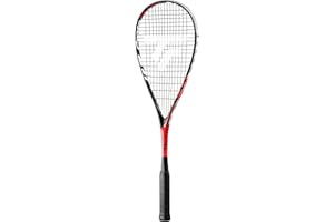 Tecnifibre Cross Shot Squash Racket