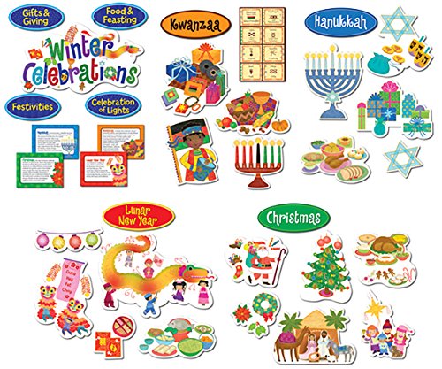 Preisvergleich Produktbild Kreative Lehr-Press CTP1639 Winterreifen Feste Bb Set