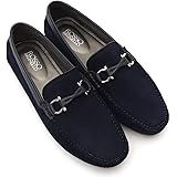 rosso brunello shoes wiki